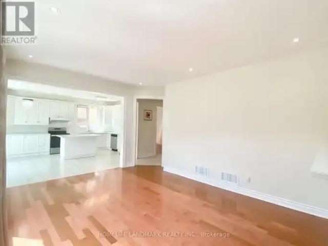 House for rent in York, Ontario