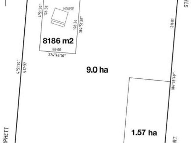 House for sale in Robe, District Council of Robe