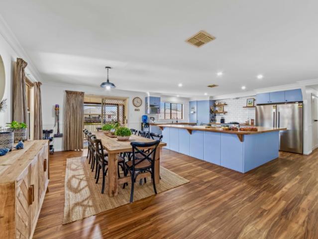 House for sale in Stanthorpe, Queensland