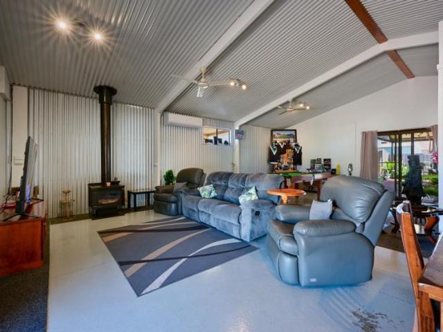 House for sale in Stirling North, Port Augusta City Council