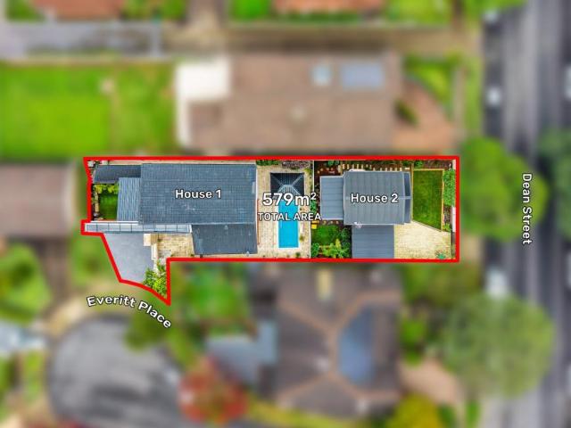 House for sale in Inner West, Sydney