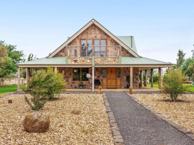 House for sale in Camerons Creek, Victoria