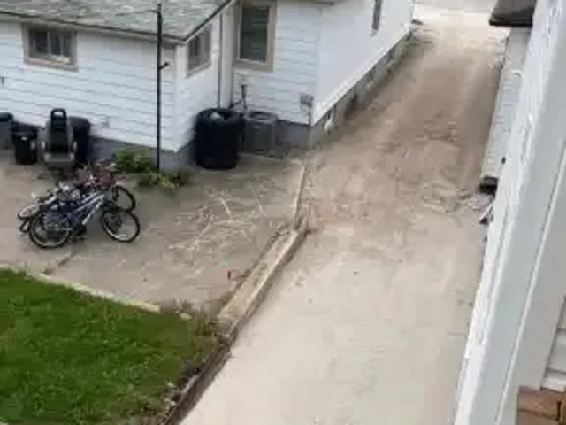 House for rent in Niagara, Ontario