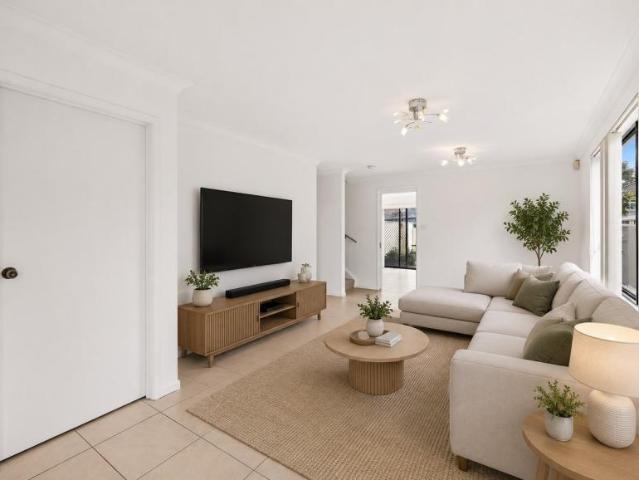 House for sale in Villawood, Canterbury-Bankstown Council