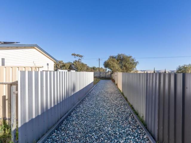 House for rent in Waterloo Corner, Adelaide