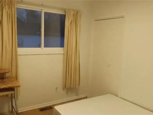 House for rent in Waterloo, Ontario