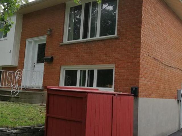 House for rent in Waterloo, Ontario