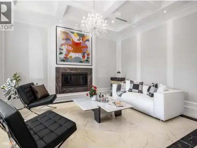 House for rent in British Properties, West Vancouver