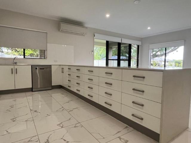 House for rent in Wollongbar, New South Wales
