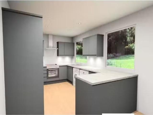 House for rent in Bevendean, Brighton & Hove