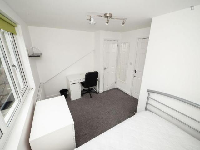 Room for rent in Stirchley, West Midlands