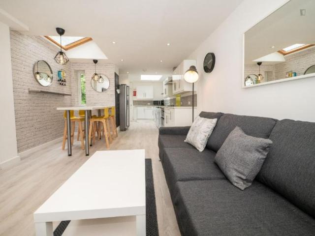 Room for rent in Stirchley, West Midlands