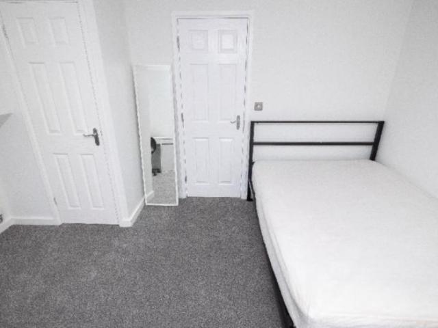 Room for rent in Stirchley, West Midlands