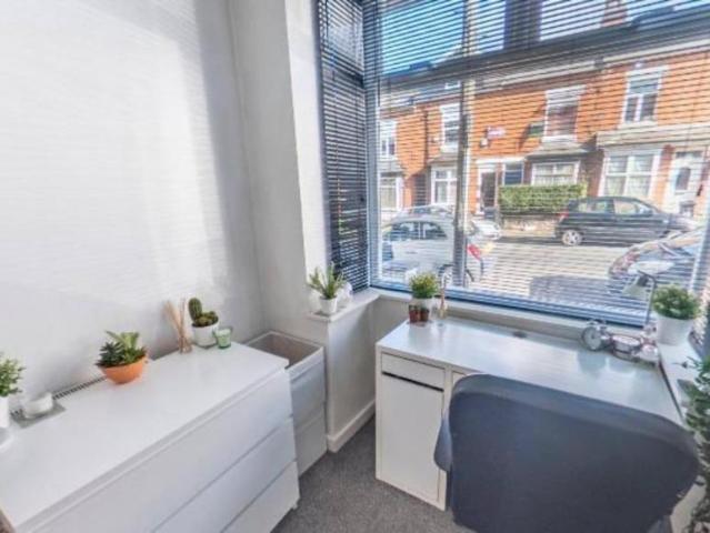 Room for rent in Stirchley, West Midlands