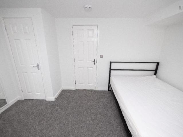 Room for rent in Stirchley, West Midlands
