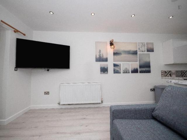 Room for rent in Stirchley, West Midlands
