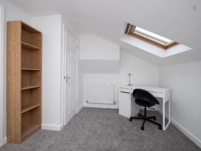 Room for rent in Stirchley, West Midlands