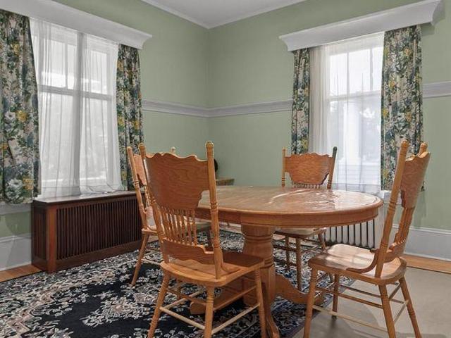 Room for rent in Fairview, Nova Scotia
