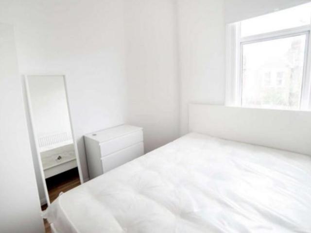 Room for rent in Noel Park, Greater London
