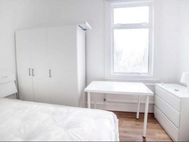 Room for rent in Noel Park, Greater London