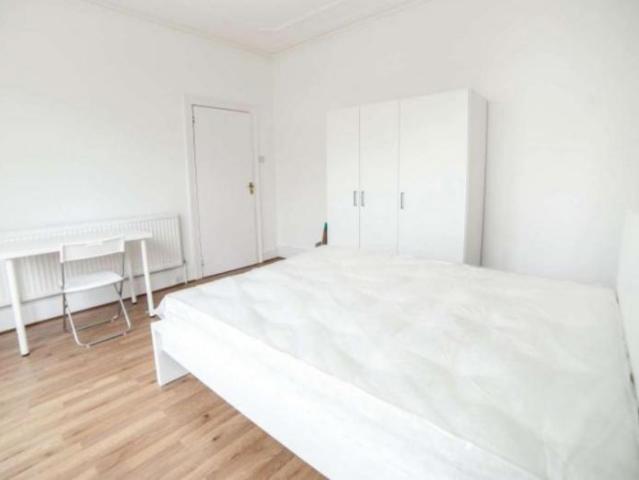 Room for rent in Noel Park, Greater London