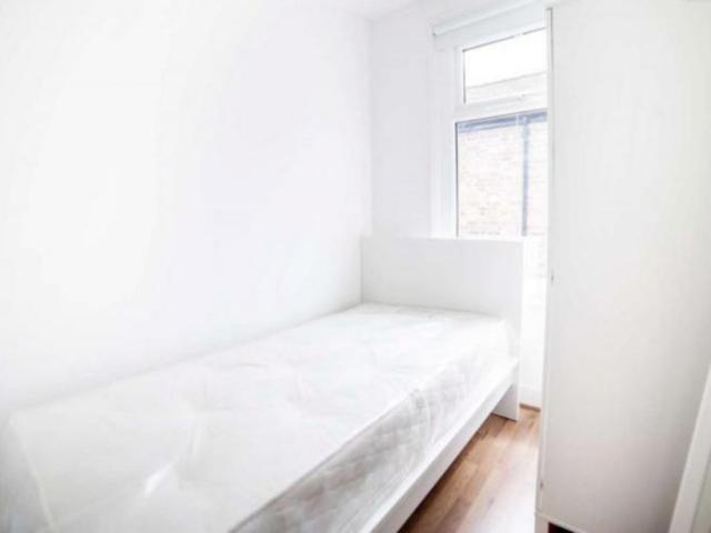 Room for rent in Noel Park, Greater London