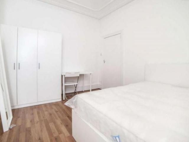 Room for rent in Noel Park, Greater London