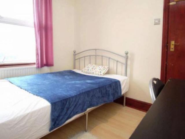 Room for rent in Leytonstone, Greater London