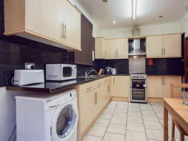 Room for rent in Leytonstone, Greater London