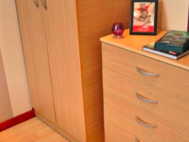 Room for rent in Leytonstone, Greater London