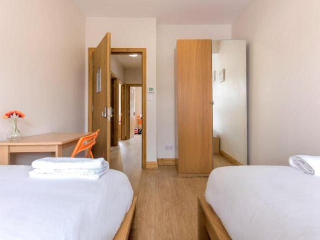 Room for rent in Kensal Town, Maida Vale