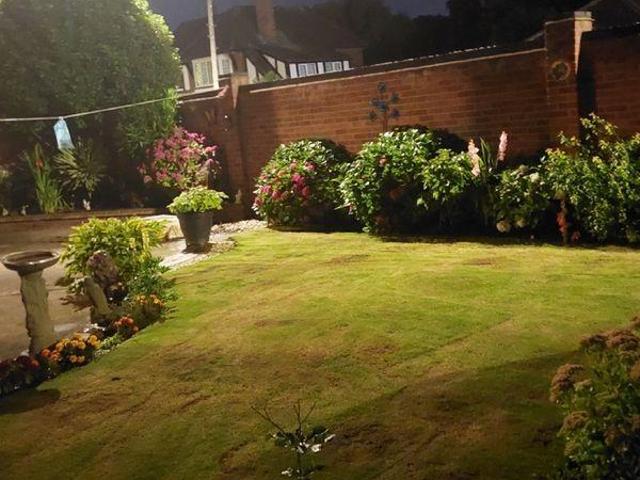 Room for rent in Haddon, East Midlands