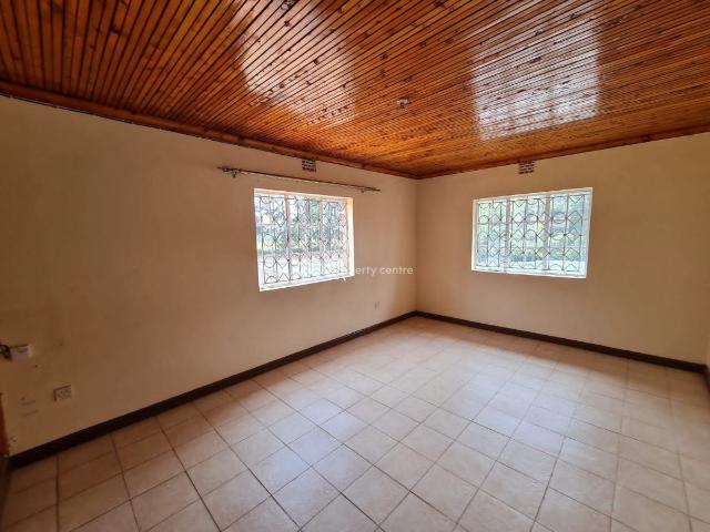 House for rent in Karen, Kiambu