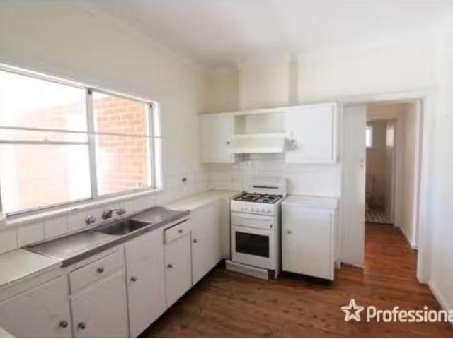 House for rent in Belfrayden, New South Wales