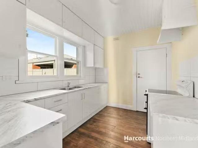 House for rent in Launceston, Tasmania