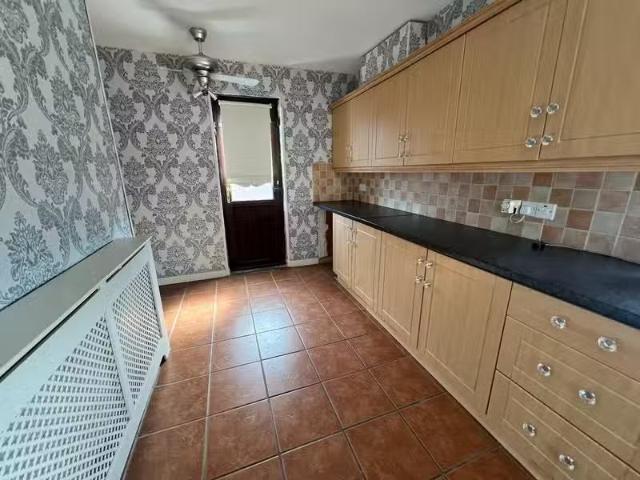 House to rent in South Tipperary