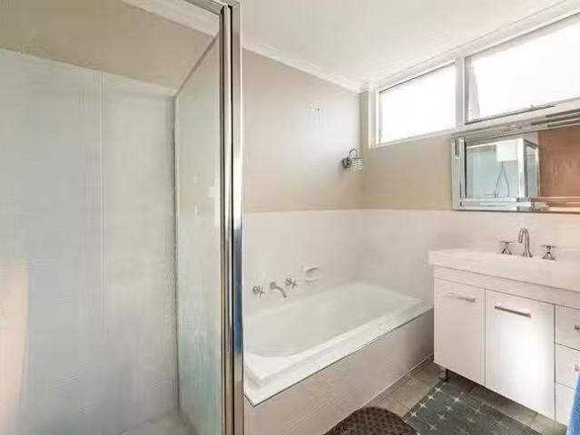 House for rent in Brinkley, South Australia