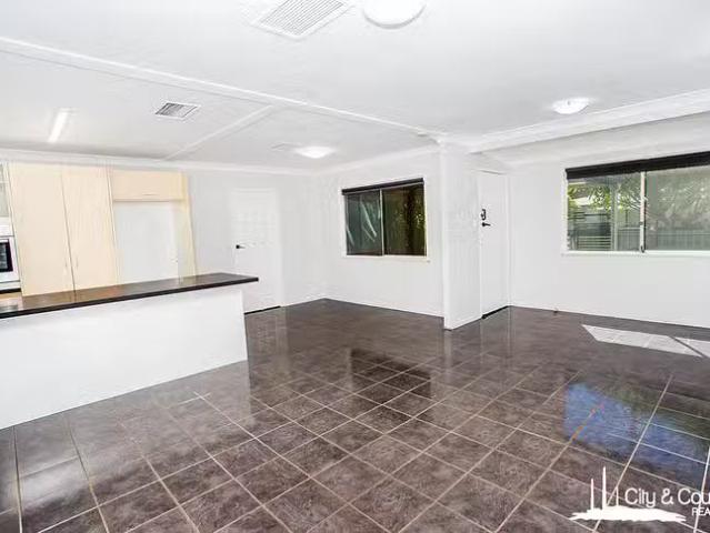 House for rent in Belfrayden, New South Wales