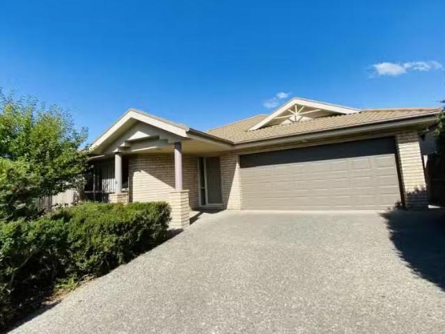 House for rent in Australian Capital Territory