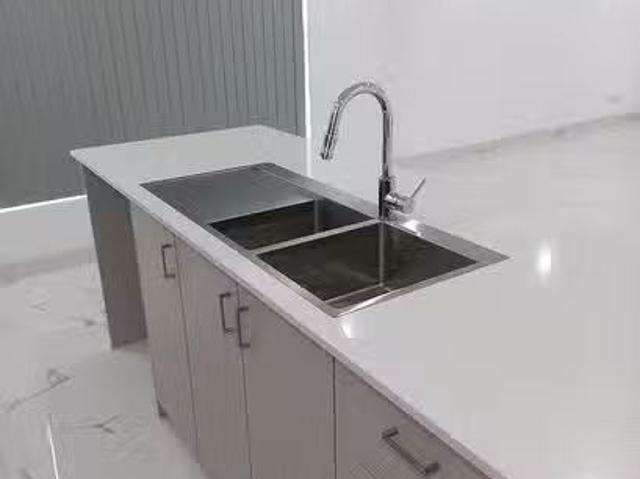 House for rent in Harrisdale, Western Australia
