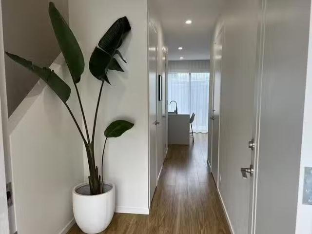 House for rent in Hobart, Tasmania