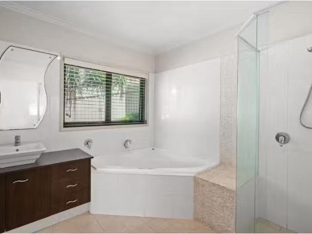 Apartment for rent in Gosford, New South Wales