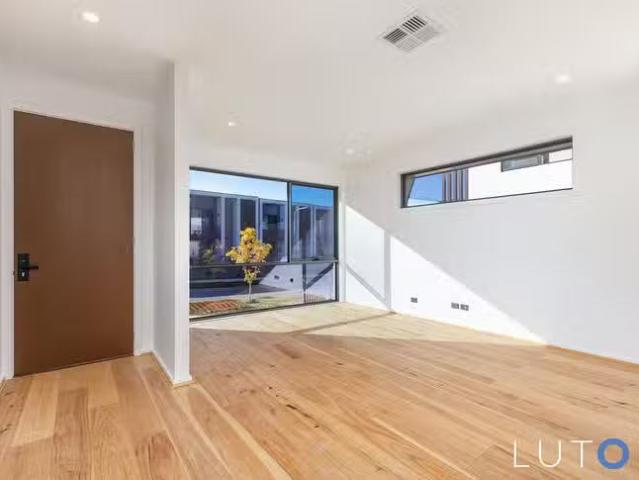 House for rent in Canberra, Australian Capital Territory