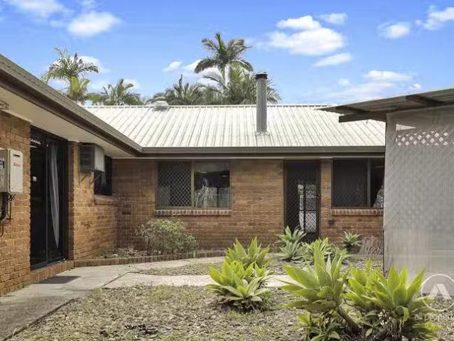 House for rent in Bonshaw, Victoria