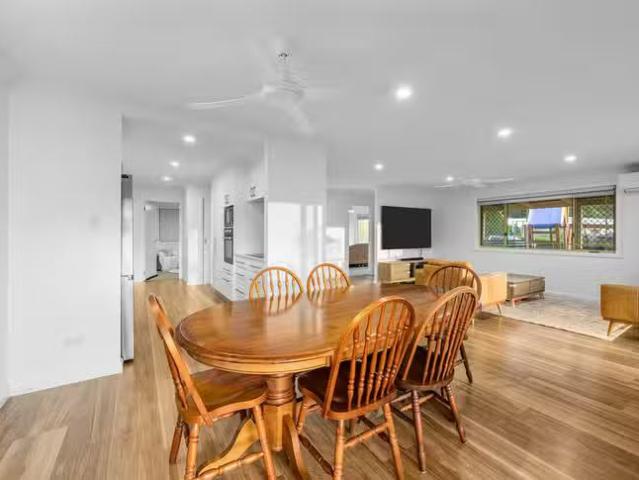 House for rent in Ballarat, Victoria