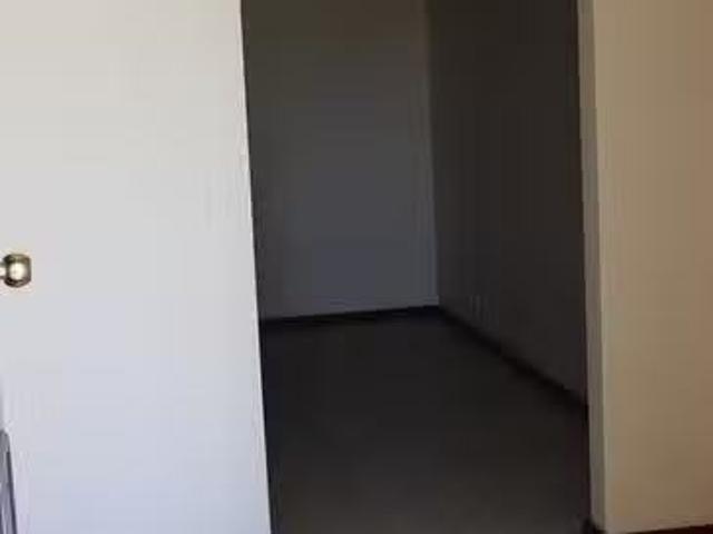 House for rent in Cannington, Western Australia