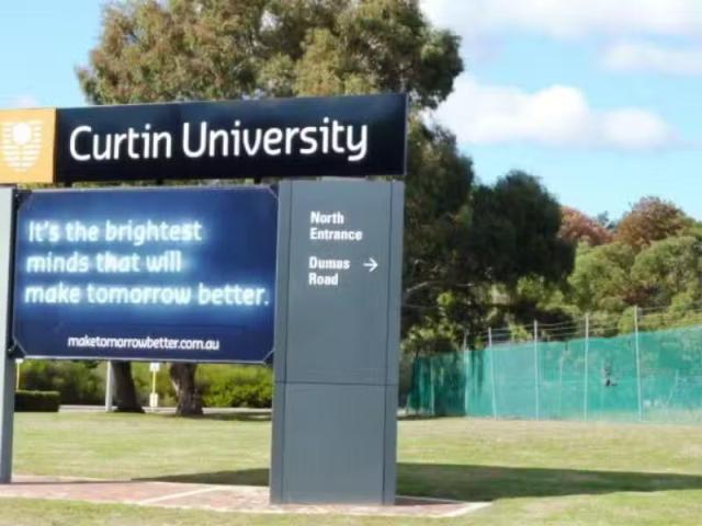 House for rent in Bentley, Western Australia