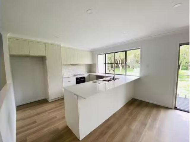 Condo for rent in Mackay, Queensland