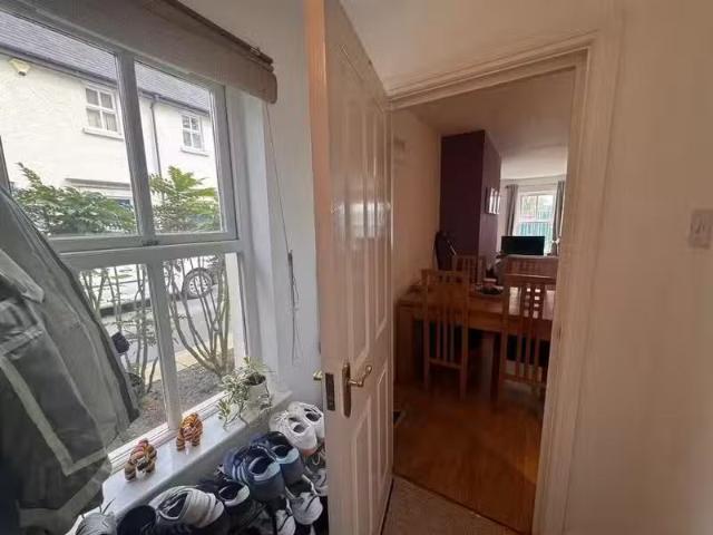 Apartment to rent in Bailieborough, Ulster