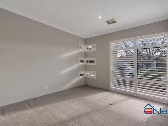 House for rent in Harrisdale, Western Australia